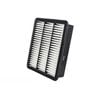 Ntk Air Filter For Mazda Cx5/8/9 Ke Kf Kg Mazda 6 Gl 600 2012+ 2.2l 2.5l Compatible With Ryco A1934