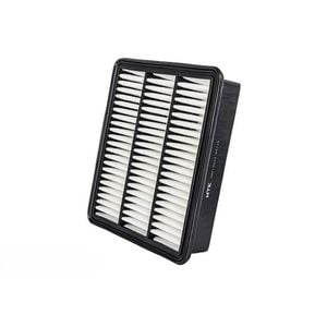 Ntk Air Filter For Mazda Cx5/8/9 Ke Kf Kg Mazda 6 Gl 600 2012+ 2.2l 2.5l Compatible With Ryco A1934