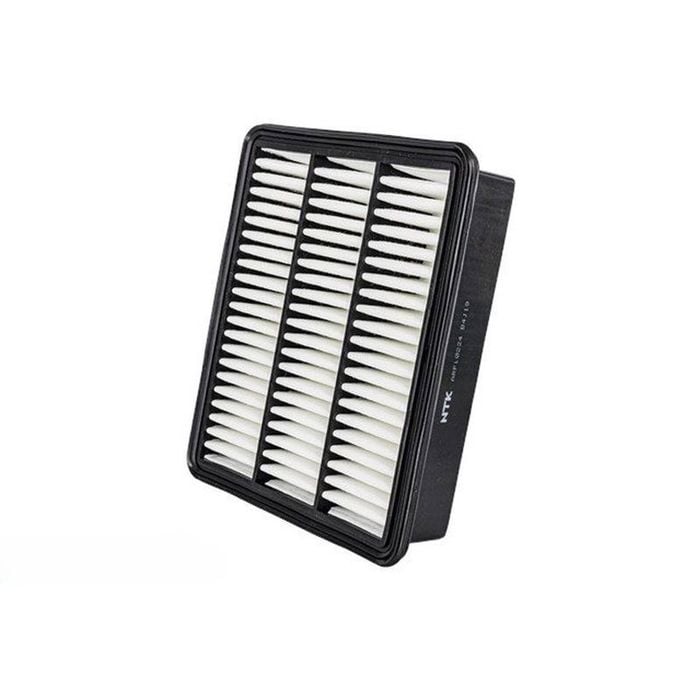 Ntk Air Filter For Mazda Cx5/8/9 Ke Kf Kg Mazda 6 Gl 600 2012+ 2.2l 2.5l Compatible With Ryco A1934