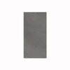 Johnson Tiles 30 x 60cm Chicago Grigio Floor Tile - 8 Pack