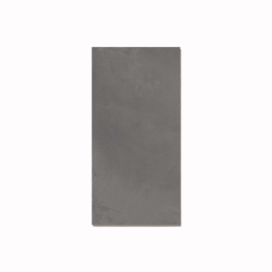 Johnson Tiles 30 x 60cm Chicago Grigio Floor Tile - 8 Pack