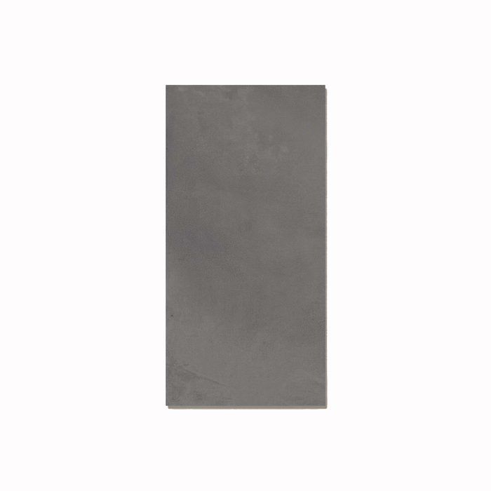 Johnson Tiles 30 x 60cm Chicago Grigio Floor Tile - 8 Pack