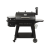 Pit Boss Pro 850 Wood Pellet Grill 