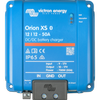 Victron 12v To 12v Orion Xs 12/12-50a Dc-dc Smart Battery Charger - Emc Improved Version