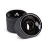 Decathlon - Yamba Cruiser Wheels 2-Pack - One Size