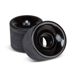 Decathlon - Yamba Cruiser Wheels 2-Pack - One Size