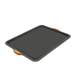 Bakemaster Silicone Baking Tray 38x27cm