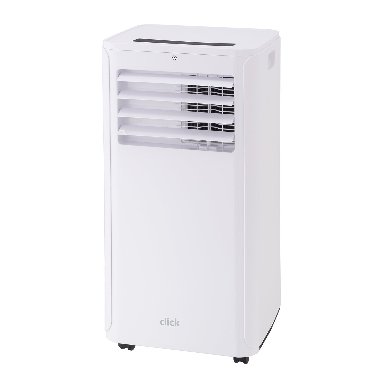 Window air conditioner bunnings discount