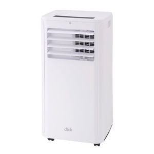 Portable Air Conditioners