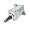 Honda Trx420 Starter Motor Suit Trx420 Trx420tm Models Between 2007-2017 (31200-hp5-601)