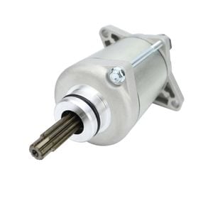 Honda Trx420 Starter Motor Suit Trx420 Trx420tm Models Between 2007-2017 (31200-hp5-601)