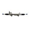 Machter Brand New Power Steering Rack Fit For Mitsubishi Triton L200 Mq Mr Pajero Sport Qe 2015-on 4wd