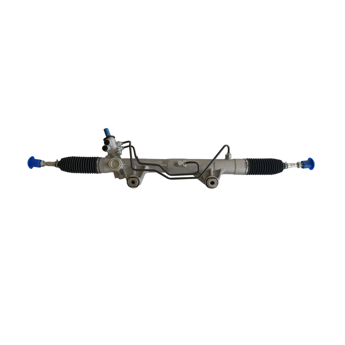 Machter Brand New Power Steering Rack Fit For Mitsubishi Triton L200 Mq ...