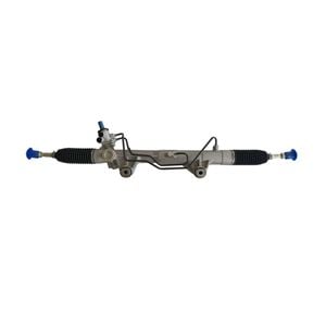 Machter Brand New Power Steering Rack Fit For Mitsubishi Triton L200 Mq Mr Pajero Sport Qe 2015-on 4wd