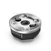 SmallRig Arri Standard Rosette Bolt-On Mount (M6 Thread) SAP2804