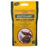 Multicrop 2.5kg Multiguard Snail And Slug Killer