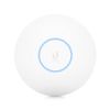 Ubiquiti Unifi Wifi 6 Pro Ap 4X4 Mu Mimo