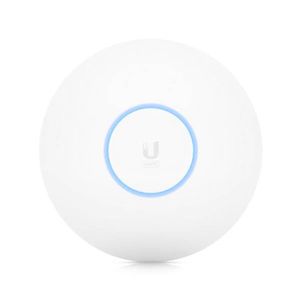 Ubiquiti Unifi Wifi 6 Pro Ap 4X4 Mu Mimo
