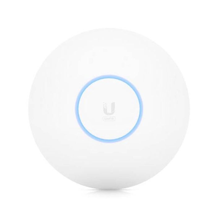 Ubiquiti Unifi Wifi 6 Pro Ap 4X4 Mu Mimo