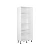 Kaboodle 1000mm Tall Blind Corner Pantry Cabinet