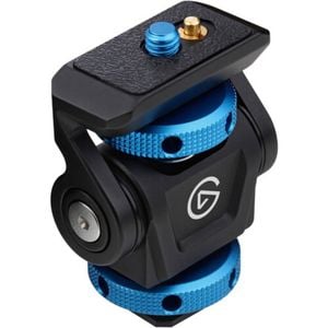 Elgato Cold Shoe Adjustable Mount