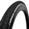 Vittoria Randonneur Tech G2 700 Reflective Tyre
