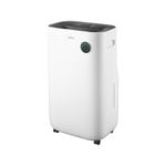 Mistral 25L Dehumidifier