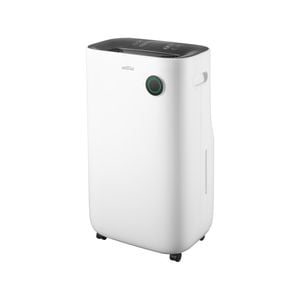 Mistral 25L Dehumidifier