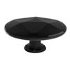 360 Degree Digital Hdtv Caravan Antenna Omni-directional Rv-media  - Black