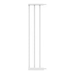 Perma Child Safety 20cm White Extra Tall Baby Gate Extension