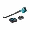 Makita 18V Blower Kit DUB186SF