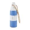 Maine & Crawford 26x8cm Harry Buoy Decoration N87 Home Table Decor Navy/White