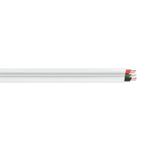  DETA 5m 2.5mm² 2-Core + Earth Power Cable