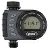 Orbit 12mm 1 Dial 1 Outlet Tap Timer