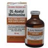 Ausrichter DL Acetyl Methionine 50ml Liver Treatment Dog Cat