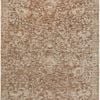 Byblos Calvin Clay 290X200Cm