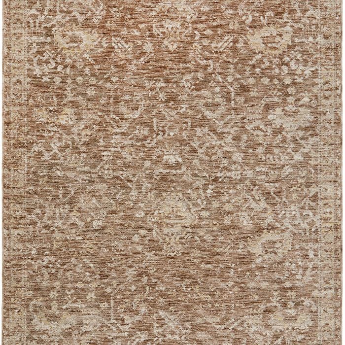 Byblos Calvin Clay 290X200Cm