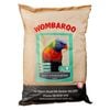 Wombaroo Lorikeet And Honeyeater Complete Nectar Bird Food 4.5kg