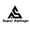 Super Alphago