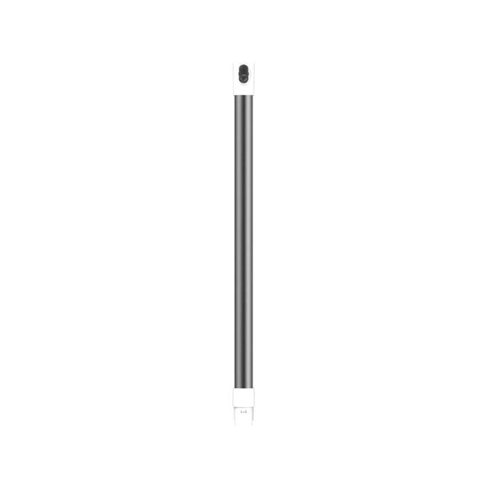 Tineco Rod for Pure One S12 Cordless Vacuum, Genuine