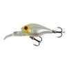 38mm Zerek Bulldog Crank Lure-Col PW-4g Crankbait Lure-Hard Body Fishing Lure