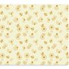 Karlstert Beeswax Food Wrap Baguette