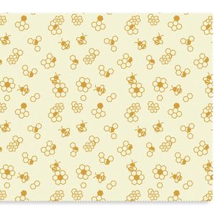Karlstert Beeswax Food Wrap Baguette