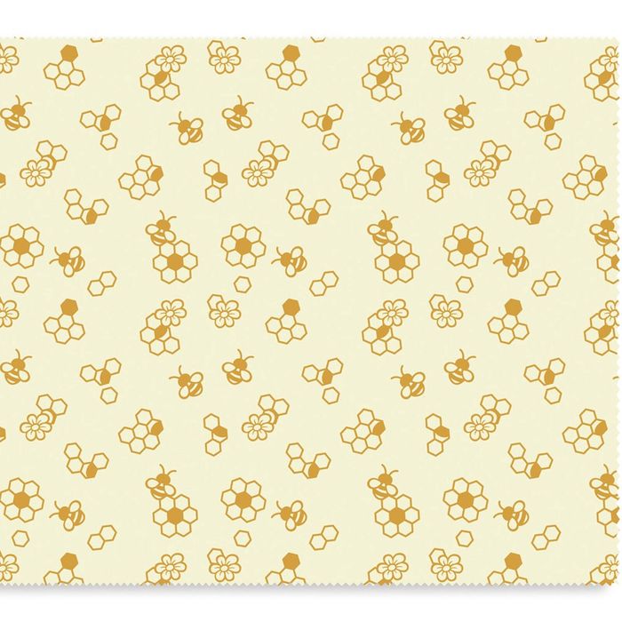 Karlstert Beeswax Food Wrap Baguette