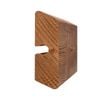 65 x 20mm 4.5M Thermory Thermo Pine C7J Raw