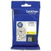 Brother Yellow Ink Cartridge  Up To 1500 Pages  For Mfc-J5930dw/J6935dw