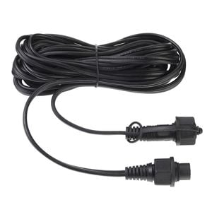  Brilliant 5m Extension Cable - To Suit Warm White Garden Light