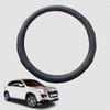 Steering Wheel Cover for Peugeot 4008 SUV 2012-2017  38CM | Circle