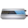 Elinz Pure Sine Wave Power Inverter 1500w/3000w 24v - 240v AUS plug Truck Car Caravan