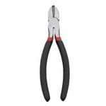 190mm Diagonal Pliers